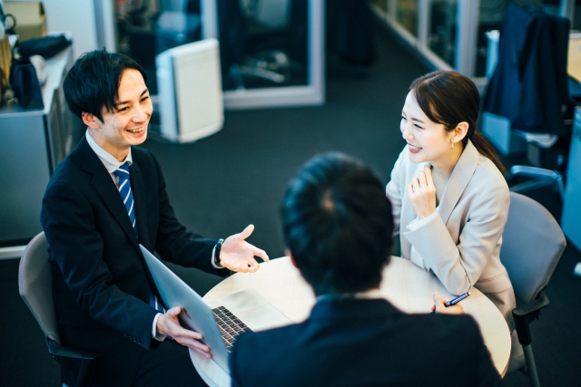 かごしまでの企業のスタートを応援します!「かごしま地域課題解決型起業支援事業」《鹿児島相互信用金庫》